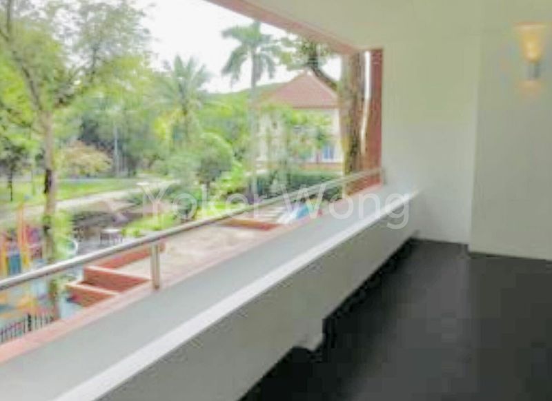 3 Bed Condo for Rent in  134 Watten Estate - Image 7